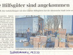 suedostschweiz-18-3-22